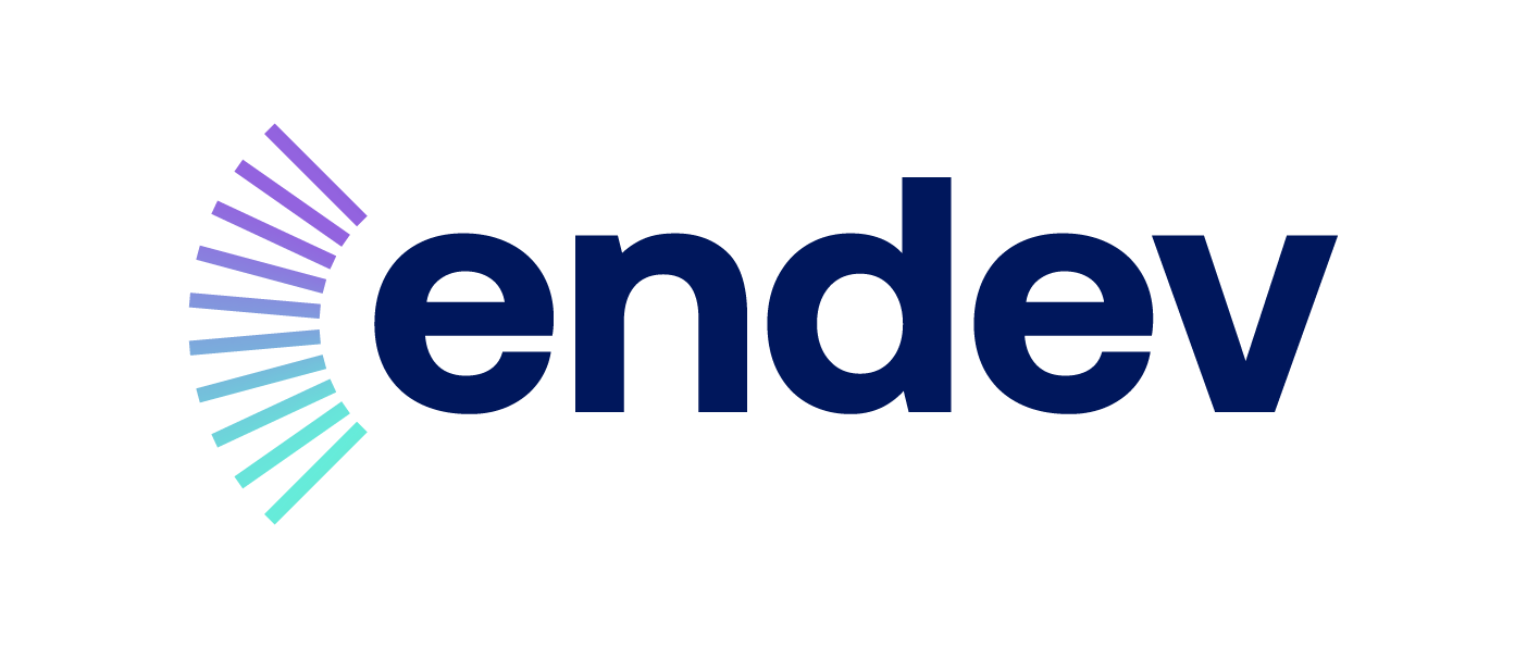 EnDev